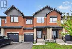 1024 MONTELENA ROAD | Ottawa Ontario | Slide Image One