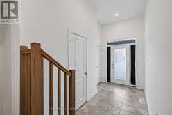 1024 MONTELENA ROAD | Ottawa Ontario | Slide Image Three