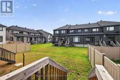 1024 MONTELENA ROAD | Ottawa Ontario | Slide Image Forty