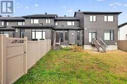 1024 MONTELENA ROAD | Ottawa Ontario | Slide Image Forty-one
