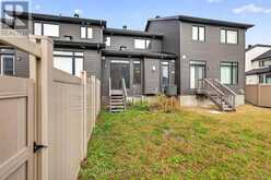 1024 MONTELENA ROAD | Ottawa Ontario | Slide Image Forty-two