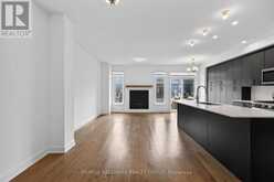 1024 MONTELENA ROAD | Ottawa Ontario | Slide Image Nine