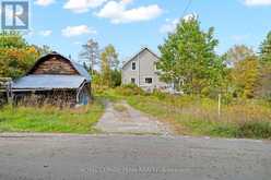 328 CLYDE FORKS ROAD | Lanark Ontario | Slide Image One