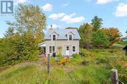 328 CLYDE FORKS ROAD | Lanark Ontario | Slide Image Two