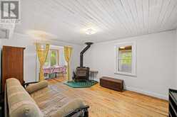 328 CLYDE FORKS ROAD | Lanark Ontario | Slide Image Seventeen