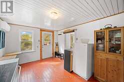 328 CLYDE FORKS ROAD | Lanark Ontario | Slide Image Thirteen