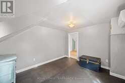 328 CLYDE FORKS ROAD | Lanark Ontario | Slide Image Thirty