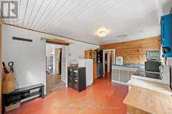 328 CLYDE FORKS ROAD | Lanark Ontario | Slide Image Eight