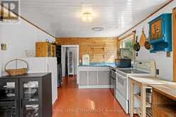 328 CLYDE FORKS ROAD | Lanark Ontario | Slide Image Nine