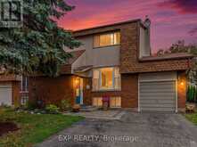 46 WESTCLIFFE STREET | Ottawa Ontario | Slide Image One
