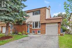46 WESTCLIFFE STREET | Ottawa Ontario | Slide Image Two