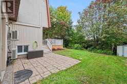 46 WESTCLIFFE STREET | Ottawa Ontario | Slide Image Thirty-four