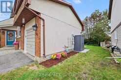 46 WESTCLIFFE STREET | Ottawa Ontario | Slide Image Three