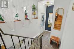 46 WESTCLIFFE STREET | Ottawa Ontario | Slide Image Five
