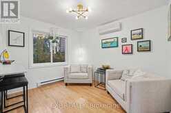 46 WESTCLIFFE STREET | Ottawa Ontario | Slide Image Eight