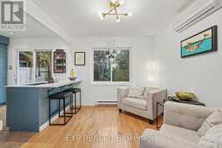 46 WESTCLIFFE STREET | Ottawa Ontario | Slide Image Nine