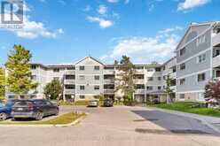 400 - 218 VIEWMOUNT DRIVE | Ottawa Ontario | Slide Image One