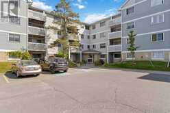 400 - 218 VIEWMOUNT DRIVE | Ottawa Ontario | Slide Image Two