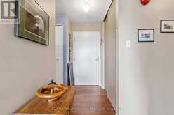 400 - 218 VIEWMOUNT DRIVE | Ottawa Ontario | Slide Image Five