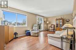 400 - 218 VIEWMOUNT DRIVE | Ottawa Ontario | Slide Image Six
