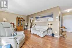 400 - 218 VIEWMOUNT DRIVE | Ottawa Ontario | Slide Image Seven