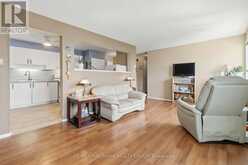 400 - 218 VIEWMOUNT DRIVE | Ottawa Ontario | Slide Image Eight