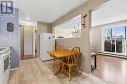400 - 218 VIEWMOUNT DRIVE | Ottawa Ontario | Slide Image Nine