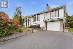 5293 MCLEAN CRESCENT | Ottawa Ontario | Slide Image Four