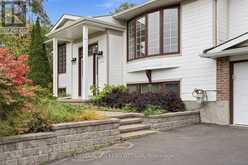 5293 MCLEAN CRESCENT | Ottawa Ontario | Slide Image Five