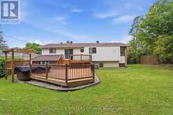 5293 MCLEAN CRESCENT | Ottawa Ontario | Slide Image Thirty-eight