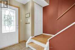 144 OLD COLONY ROAD | Ottawa Ontario | Slide Image Sixteen