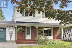 144 OLD COLONY ROAD | Ottawa Ontario | Slide Image One