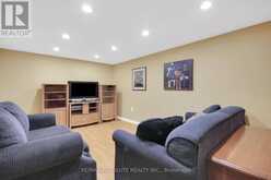 144 OLD COLONY ROAD | Ottawa Ontario | Slide Image Thirty-one