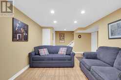 144 OLD COLONY ROAD | Ottawa Ontario | Slide Image Thirty-two