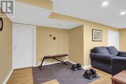 144 OLD COLONY ROAD | Ottawa Ontario | Slide Image Thirty-three