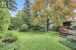 144 OLD COLONY ROAD | Ottawa Ontario | Slide Image Thirty-eight