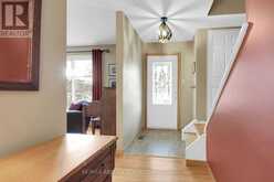 144 OLD COLONY ROAD | Ottawa Ontario | Slide Image Four