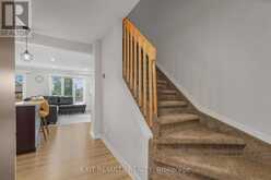 2609 RAYMOND STREET | Clarence-Rockland Ontario | Slide Image Fifteen