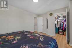 2609 RAYMOND STREET | Clarence-Rockland Ontario | Slide Image Sixteen