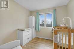 2609 RAYMOND STREET | Clarence-Rockland Ontario | Slide Image Nineteen