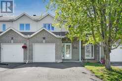 2609 RAYMOND STREET | Clarence-Rockland Ontario | Slide Image One