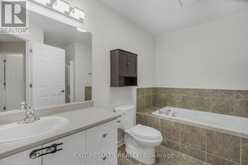 2609 RAYMOND STREET | Clarence-Rockland Ontario | Slide Image Twenty