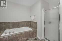 2609 RAYMOND STREET | Clarence-Rockland Ontario | Slide Image Twenty-one