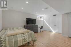 2609 RAYMOND STREET | Clarence-Rockland Ontario | Slide Image Twenty-seven