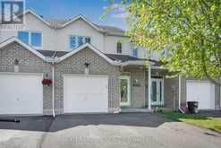 2609 RAYMOND STREET | Clarence-Rockland Ontario | Slide Image Two
