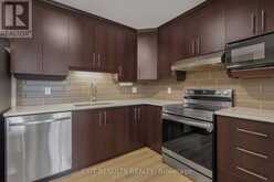 2609 RAYMOND STREET | Clarence-Rockland Ontario | Slide Image Six