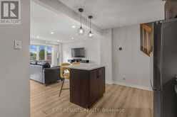 2609 RAYMOND STREET | Clarence-Rockland Ontario | Slide Image Eight