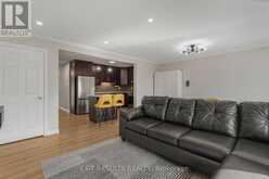 2609 RAYMOND STREET | Clarence-Rockland Ontario | Slide Image Nine