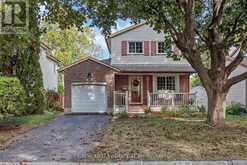 435 DUVERNAY DRIVE | Ottawa Ontario | Slide Image One