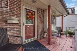 435 DUVERNAY DRIVE | Ottawa Ontario | Slide Image Two